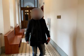 Ženu při brutálním znásilnění natáčel na mobil a udělal si s ní selfíčko. Dostal 7,5 roku - Novinky